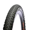 Opony rowerowe Maxxis Maxxlite Prędkość (M340) Składane rowerowe opona Kevlar 27,5x1,95 MTB Minowarki 27,5 0213