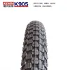 Шины Kenda BMX Bicycle Tire K905 Mountain MTB Cycling Bike Tire 20x2,125 20*2,35/24x2,125 65TPI 26x2,3 PNEU BICICLETA DELOMENT DABLEY 0213