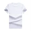 Summer Men Women Designer T shirt Loose Oversize Tees Apparel Fashion Tops Mans Casual Chest Letter T Shirts Luxury Street Shorts 274n