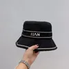 Luxe emmer hoed ontwerper honkbal cap heren hoeden klassieke klassieke casquette modeontwerper gemonteerde hoed beanie dames schedel petten zomer