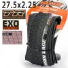 Bike Tires MAXXIS REKON RACE(M355RU) FOLDABLE TIRE OF BICYCLE MTB Mountain Bikes 27.5x2.0/2.25 29x2.25/2.35 0213