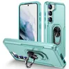 Defender Armor Rugged Case for Samsung Galaxy A14 5G S23 Plus S22 Ultra A33 A53 A73 A12 A13 A32 A42 A52 A72 A03S Cover