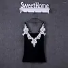 Женские блузки Blusas y Camisas Mujer Summer Women Vintage Sexy V-образные кружевные шифоновые блузки топ плюс размер кимоно