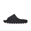 Zapatillas de diseñador Hombre Mujer slider Vermillion Mineral Blue Onyx Sandalias puras Slide Slipper Foam Ochre RUNR Bone Resin Clog Desert Ararat runr slides shoes 36-47