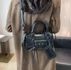 8101 Femmes Luxurys Designers Sacs Crossbody Sacs à main Womens Purses Shoulder Shopping Totes Bag