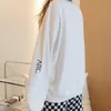 メンズフーディーズスウェットシャツデザイナー4xl 5xlフーディーアークフード付きセーターメン女性プルオーバーコートカジュアルコット