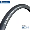 Michelin MTB Bicycle Tire 26*1.4/1.6/1.75 26*2.0 Country Rock Mountain Tires 27.5*1.75/2.1 29*2.1 Cycling Tyre Bike Parts 0213