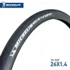 Michelin MTB Rower Opona 26*1,4/1,6/1,75 26*2,0 Country Rock Mountain Tires 27,5*1,75/2,1 29*2.1 Rowerowe części rowerowe 0213