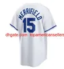 Özel Beyzbol Formaları 2021 2022 S-4XL 7 Bobby Witt Jr. Jersey Whit Merrifield Andrew Benintendi Salvador Perez A. Taylor Lopez A