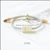 Bracelets De Charme 12 Constellation Signe Du Zodiaque Bracelet Horoscope Astrologie Céramique Pour Hommes Garçons Femmes Fille Couple Amoureux Drop Delive Dhaf5