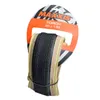 S MAXXIS 20 TORCH / DTH RETRO BEIGE Bicycle 20 * 1,95 (49-406) 20 * 1,75 MTB Street Bike Gear Good Grip Cycling pliing pneu 0213