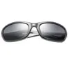 Óculos de sol anti -brilho quadrados homens de sol ultraleve de óculos para homens de barreira de espelho de direção masculina Mulheres Eyewear Mulheres UV4006748441