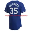 puntada Kirk Gibson Béisbol Miguel Cabrera Jersey Javier Baez Tucker Barnhart 17 Austin Meadows 7 Jonathan Schoop 13 Eric Haase 9 Willi Castro 50 Garrett Hill