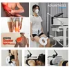 Professional Magnetic therapy device machine for treat musculoskeletal diseases Neck pain relief Pemf magneto therapy equipment