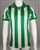 1976 1977 1993 1994 1995 1996 1997 1998 2002 2003 2004 Maillots de football Retro REAL 76 77 94 95 96 97 98 02 maillot de football vintage classique ALFONSO BETIS JOAQUIN DENILSON 666