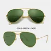 Klassische Marke Sonnenbrille Frauen Männer UV400 Sonnenbrille Luxus Designer Brillengestell Designer Louise Fashion Vuitton weiblich männlich Sonnenbrille Shades 30127