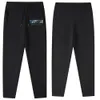 broek 2023 sportbroek heren lente en herfst casual broek heren sanitaire broek losse mode trapstar jeugd veelzijdig