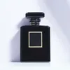 USA 3-7 Werktage schnelle Lieferung Luxuries Designer Parfum Spray Parfum Frau Frau Charming Smie 100ml