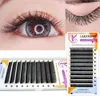 Eye Shadow Price Y Shape Eyelashes Volume Fans Cilia and Brazilian 007 C D 815 Mix Cilios Shapes Lash Natural Soft Premade 230211