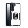 S23Ultra Kickstand Militaire Grade Drop Protection Telefoon Case Voor Galaxy S23 Ultra S22 S21 S20 Plus A14 A54 A13 a53 A22 A32 4G 5G