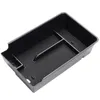 Car Organizer Console Storage Box Litior Rendrest for H6 2023
