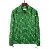 2023 Mens Designer Jacket Spring Awomm Outwear Outwear Wurthbreaker Одежда