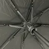 3-krotnie pełna automatyczna automatyczna ochrona przed słońcem UV parasol parasol z podarunkiem Podróż na świeżym powietrzu
