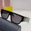 New glasses Fashion sun with sunglasses design Acetate sunglasses 4397U Simple and elegant style Multifunctional outdoor UV400 protective glasses 4397