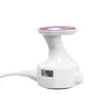 Original V5 Pro rf Slimming Beauty Machine Högintensitet Fokuserad ultraljudsfettkavitation RF Fat Minska kroppsform Roller Beauty Machine