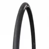 Bike Tires MAXXIS PURSUER WIRE BEAD 700X25C clincher 25-622 ROAD BIKE BICYCLE TIRE 0213