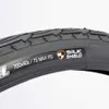 Велосипедные шины Maxxis Overdrive Wire Bead 26x1.75 700x40c 700x38c шелковой щит велосипедный шин шина 28x1.6 Гравезионный велосипед 0213