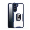 S23Ultra Kickstand Militaire Grade Drop Protection Telefoon Case Voor Galaxy S23 Ultra S22 S21 S20 Plus A14 A54 A13 a53 A22 A32 4G 5G