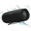 Portable Speakers Flip 6 Wireless Bluetooth Waterproof Stereo Bass Music Track Tweeter IPX7 Outdoor Travel Party