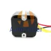 Utility hooks RTE020-902287 New Voltage Regulator For Polaris Sportsman 570/570 Touring/X2 570 4014543, 4014405, 4015231, 4015230, 4015214