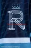 Maglie da baseball personalizzate 7 Bobby Witt Jr. Royal 2022 Maglia City Connect Andrew Benintendi Salvador Perez Whit Merrifield Michael A. Taylo