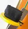 Дизайнерские сумки женские сумочки на плечах сумки onthego tote bag