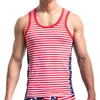 usa tank tops hommes