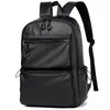 Сумки на открытом воздухе мужской рюкзак туризм двойной назад отдых Han Edition Fashion Study Satch Bag Naptop