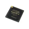 Novo Circuitos Integrados Original Campo ICS Programável Array FPGA EP2C70F672I8N CHIP IC FBGA-672 Microcontrolador