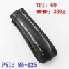 s Giant Road Bike Vacuum AC1 Outer Tire Course Fondo Inner Tube Hookless Race 0213