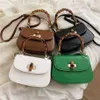 Cheap Purses Clearance 60% Off Handbag women's Single Messenger hand sense version popular semicircle trend women sales