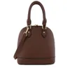 High quality Women Shell bag Classic Women Handbags Totes Bag 531522988