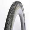 Bike Tires MAXXIS OVERDRIVE EXCEL WIRE BEAD 26X1.75 700X40C 700x38c SILK SHIELD bicycle tire TIRE 28x1.6 GRAVEL BIKE 0213