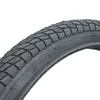 s 1pc KENDA 406size K905 K841 BMX Bicycle Mountain MTB Cycling Tire 20x1.95/20x2.125/20x2.35 Off-road Climbing Bike Part 0213