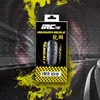 S ! IRC Versione pieghevole leggera Bordo giallo Mountain Bike Pneumatico esterno Dragon Scale 26 27.5 29 * 1.9 Accessori per biciclette 0213