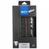 إطارات الدراجة Schwalbe Thunder Burt Mtb Mountain Bike Tyre Black 29x2.10 29x2.35 Evo Tubeless 0213