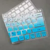 Tampas do teclado SWIFT1 SF113 13,3 polegadas Laptop Protetor Silicone Sticker Capas de filme Pad Dust Q2T11