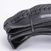 Шины Maxxis Grifter Складывание BMX Bicycle Tire 20x1.85/2.10/2.30/2.40 Оригинальная велосипедная шина, разработанная для катания на фристайле 0213