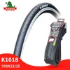 Fietsbanden Kenda Kriterium (K1018) Premium Bicycle Band 700C 700x25C 700x23c Road Bike Band 23-622/25-622 0213