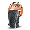 Pneus 1pc MAXXIS Tubeless Ready EXO TR 27.5*2.3/2.4/2.5/2.6 pneu de vélo 29*2.3/2.4/2.5/2.6 DH pneu de VTT MINION DHF DHR 0213